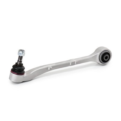 Wahacz RIDEX 273C0209 273C0209 - foto 4