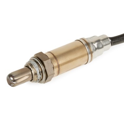 Sonda Lambda RIDEX 3922L0531 3922L0531 - foto 4