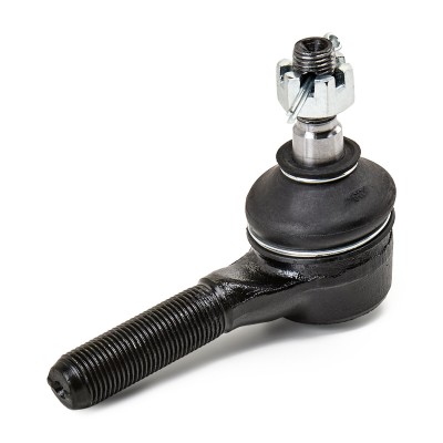 Końcówka drążka kierowniczego RIDEX 914T0149 914T0149 - foto 6