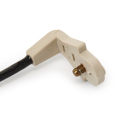 Czujnik Klockow RIDEX 407W0029 407W0029 - foto 4