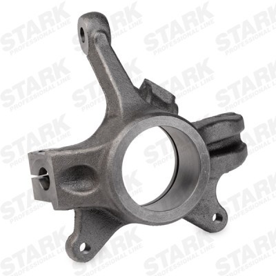 Zwrotnica Stark SKSAW-2370063 SKSAW-2370063 - foto 4