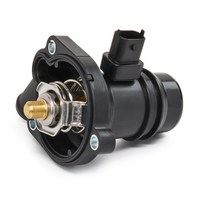Termostat RIDEX 316T0595 316T0595 - foto 4