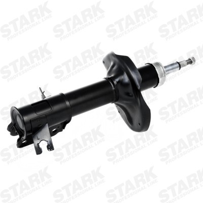 Amortyzator Stark SKSA-0131865 SKSA-0131865 - foto 2