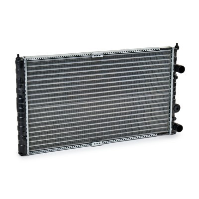 Chłodnica RIDEX 470R0349 470R0349 - foto 5