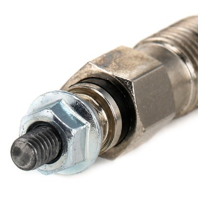 Świeca Żarowa RIDEX 243G0023 243G0023 - foto 6