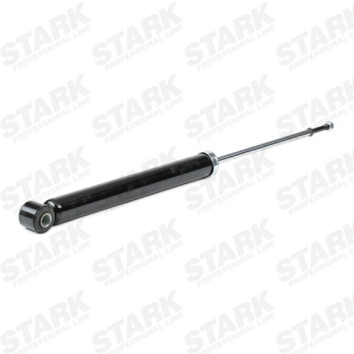 Amortyzator Stark SKSA-0131146 SKSA-0131146 - foto 6