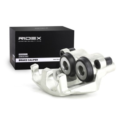 Zacisk Hamulcowy RIDEX 78B0130 78B0130 - foto 3