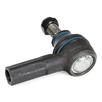 Końcówka drążka kierowniczego RIDEX 914T0268 914T0268 - foto 4