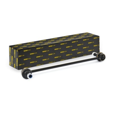 Łącznik Stabilizatora RIDEX 3229S0004P 3229S0004P - foto 2