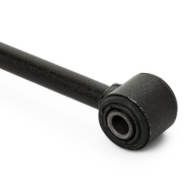 Wahacz RIDEX 273C2769 273C2769 - foto 5