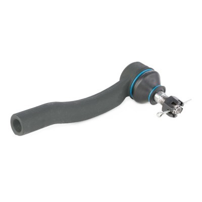 Końcówka drążka kierowniczego RIDEX 914T0338 914T0338 - foto 6