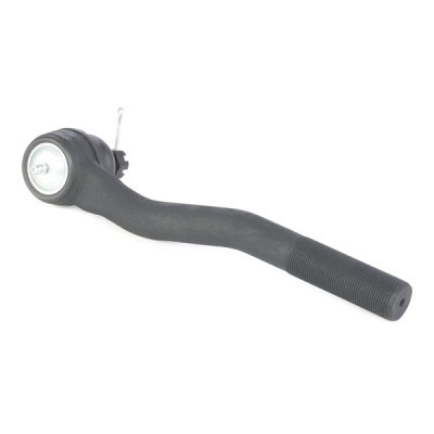 Końcówka drążka kierowniczego RIDEX 914T0234 914T0234 - foto 5