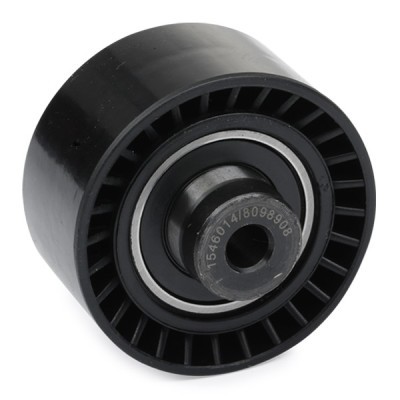 Kierunkowa/Prowadząca Pasek Rozrządu RIDEX 313D0034 313D0034 - foto 3