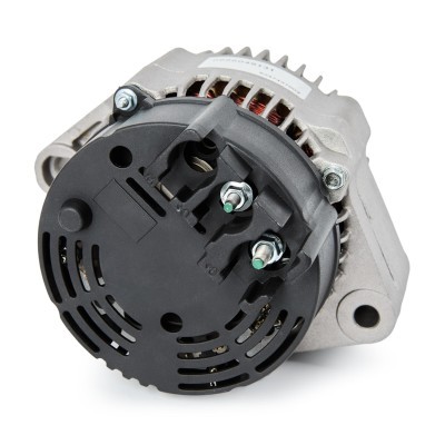 Alternator RIDEX 4G0526R 4G0526R - foto 7