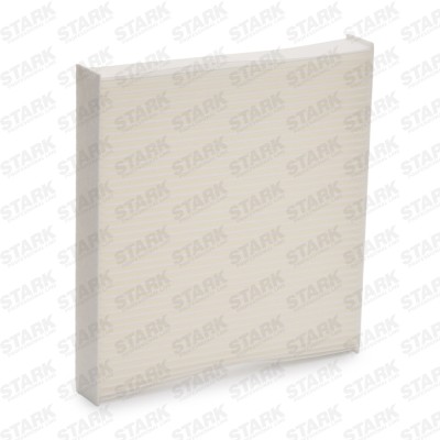 Filtr Kabinowy Stark SKIF-0170141 SKIF-0170141 - foto 4