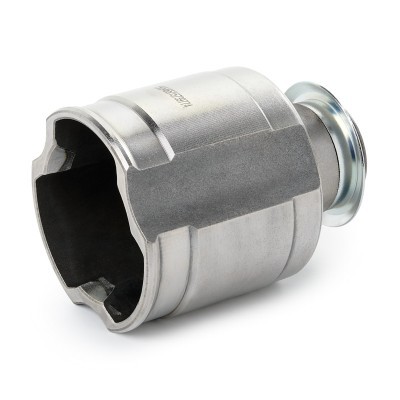 Przegub RIDEX 5J0384 5J0384 - foto 4