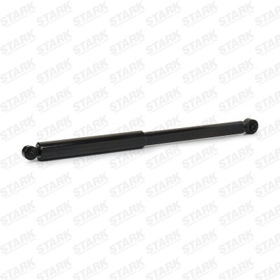 Amortyzator Stark SKSA-0131924 SKSA-0131924 - foto 4