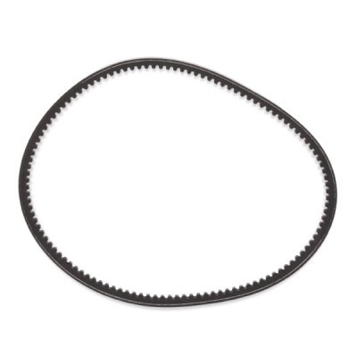 Pasek Klinowy RIDEX 10C0050P 10C0050P - foto 4