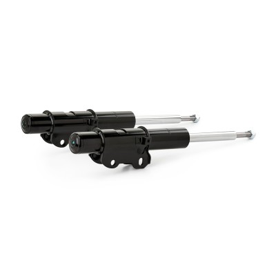 Amortyzator RIDEX 854S1994 854S1994 - foto 5