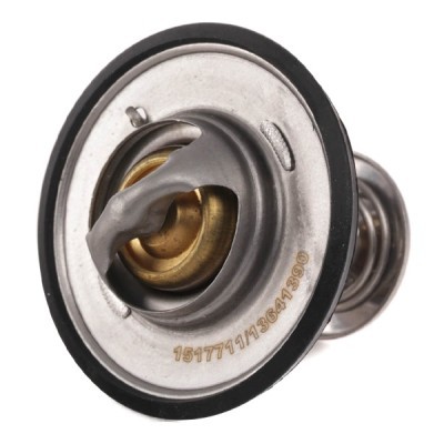 Termostat RIDEX 316T0021 316T0021 - foto 5