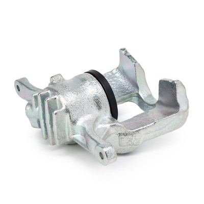 Zacisk Hamulcowy RIDEX 78B2229R 78B2229R - foto 4
