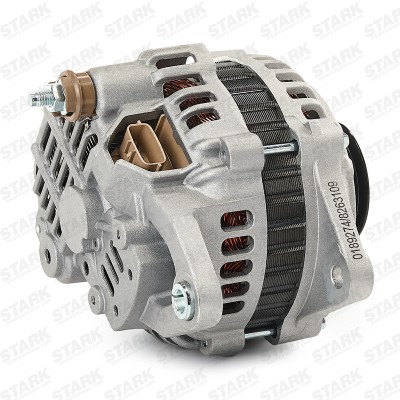 Alternator Stark SKGN-0320201 SKGN-0320201 - foto 5