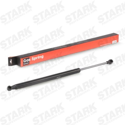 Amortyzator Pokrywy Bagażnika Stark SKGS-0220730 SKGS-0220730 - foto 1