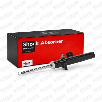 Amortyzator Stark SKSA-0131618 SKSA-0131618 - foto 1