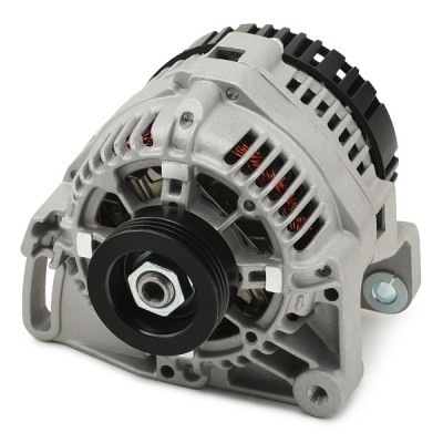 Alternator RIDEX 4G0297 4G0297 - foto 3