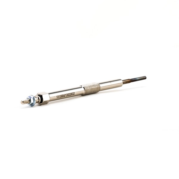 Świeca Żarowa RIDEX 243G0055 243G0055 - foto 1