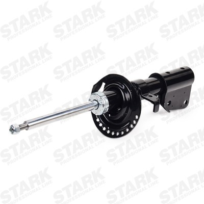 Amortyzator Stark SKSA-0130210 SKSA-0130210 - foto 4