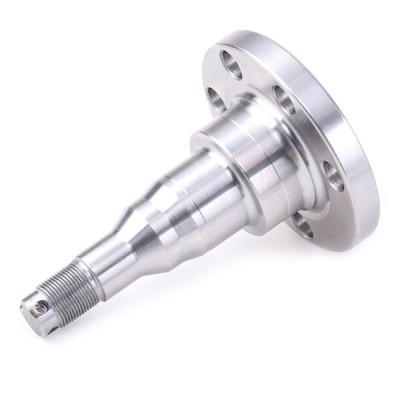 Piasta Koła RIDEX 653W0016 653W0016 - foto 4