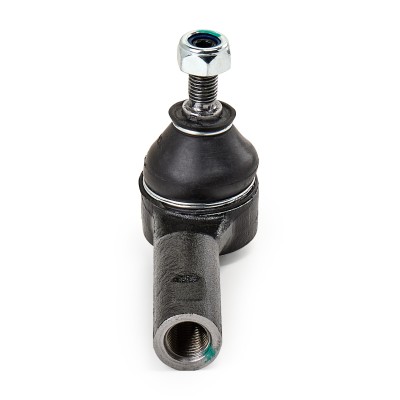 Końcówka drążka kierowniczego RIDEX 914T0204 914T0204 - foto 6