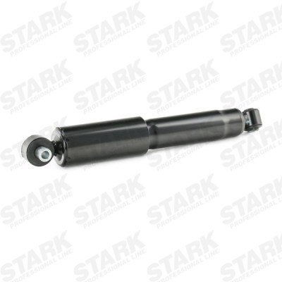 Amortyzator Stark SKSA-0133149 SKSA-0133149 - foto 4