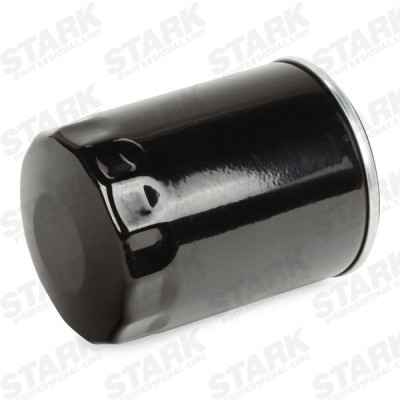 Filtr Oleju Stark SKOF-0860261 SKOF-0860261 - foto 4