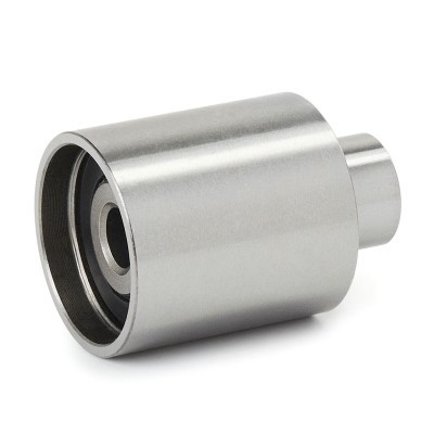 Kierunkowa/Prowadząca Pasek Rozrządu RIDEX 313D0042 313D0042 - foto 4