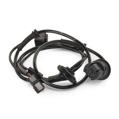 Czujnik ABS RIDEX 412W0041 412W0041 - foto 4