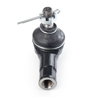 Końcówka drążka kierowniczego RIDEX 914T0549 914T0549 - foto 9