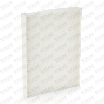 Filtr Kabinowy Stark SKIF-0170056 SKIF-0170056 - foto 10