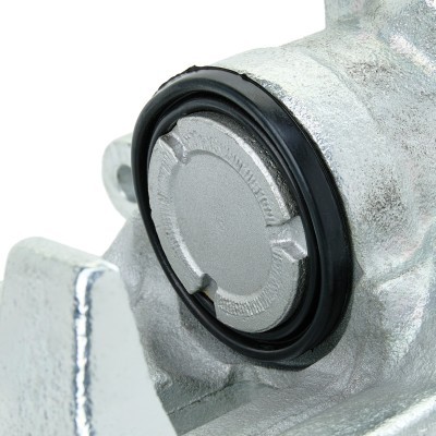 Zacisk Hamulcowy RIDEX 78B1187R 78B1187R - foto 5