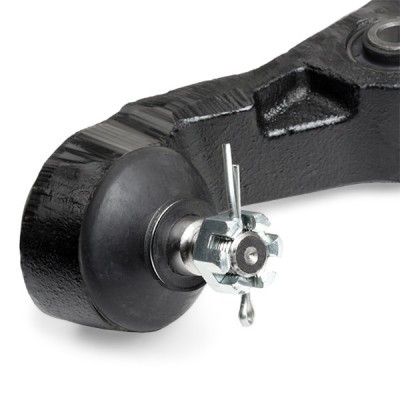 Wahacz RIDEX 273C1201 273C1201 - foto 5