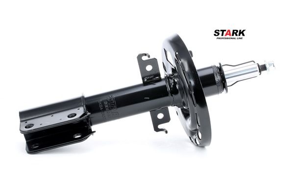 Amortyzator Stark SKSA-0132150 SKSA-0132150 - foto 1