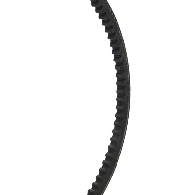 Pasek Klinowy RIDEX 10C0056 10C0056 - foto 2