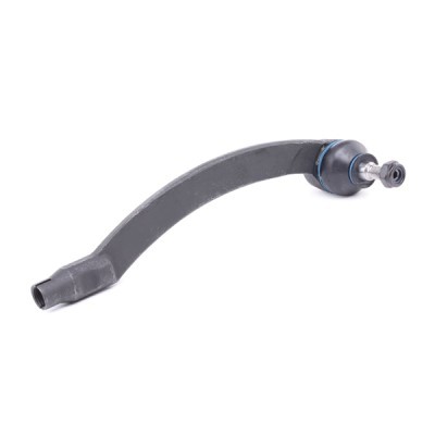 Końcówka drążka kierowniczego RIDEX 914T0446 914T0446 - foto 3