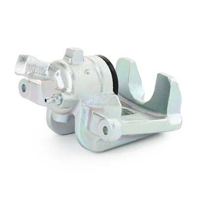 Zacisk Hamulcowy RIDEX 78B2690R 78B2690R - foto 4