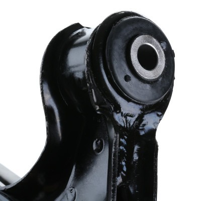 Wahacz RIDEX 273C0711 273C0711 - foto 7