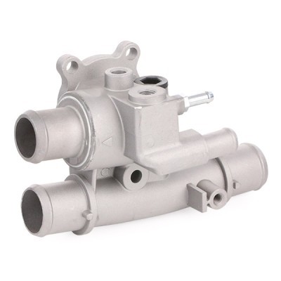 Termostat RIDEX 316T0115 316T0115 - foto 3