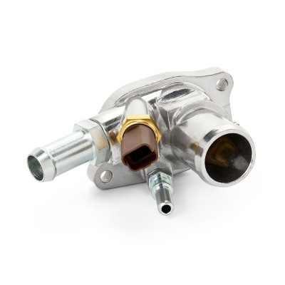 Termostat RIDEX 316T0088 316T0088 - foto 4