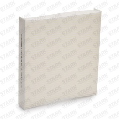 Filtr Kabinowy Stark SKIF-0170141 SKIF-0170141 - foto 3