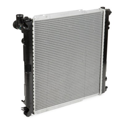 Chłodnica RIDEX 470R0763 470R0763 - foto 4